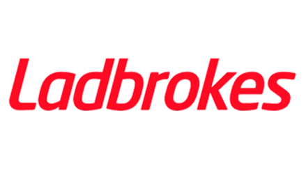 logo Casino Ladbrokes